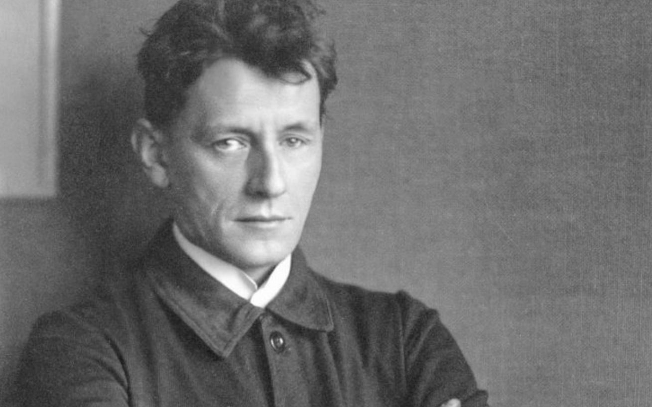 Mis Ämmital Reloaded